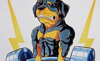 Zeus Entrenamientos