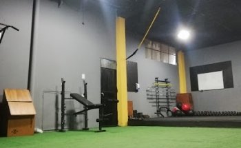 Move Point