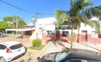 Zona Pilates
