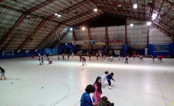 Roller Dreams El Nacional Escuela de Patín