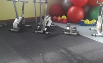 MB.trainer entrenamiento personalizado