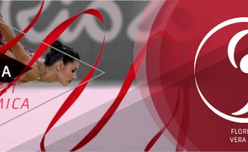 Versa Gimnasia Rítmica