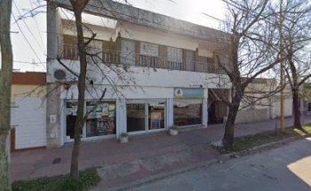 Estudio Nancy Cristiano • Artes Escénicas / Fitness / Wellness