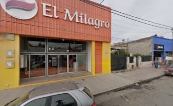 Esparta Cross Training