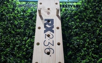 PatioBox