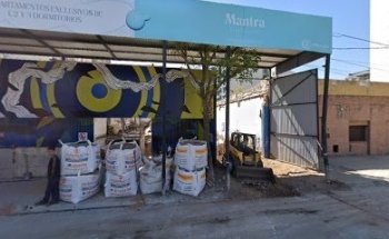 Entrenamiento Funcional