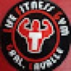 LifeFitness GYM