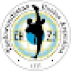 Escuela Taekwon-Do ITF 