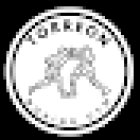 TORREÓN BOXING & GYM