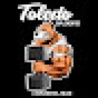 Toledo suplementos deportivos Merlo