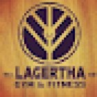 Lagertha Gym & Fitness