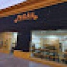 Pe.S.A.'s centro de actividad fisica y salud