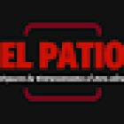 El Patio - Gimnasio al Aire Libre