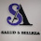 Estética unisex S&A Salud & Belleza