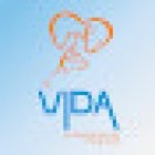 Vida Entrenamiento Integrado