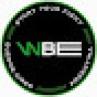 Wanna Be Training Center | Fitboxing, aerobox, gimnasio, entrenamiento físico