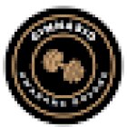 Instituto de Artes Marciales Orientales Hwarang Dojang