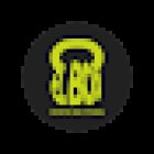 EL BOX Centro fitness