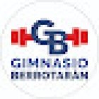 GIMNASIO BERROTARÁN