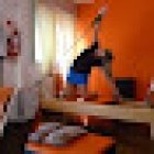 PAOLA PILATES STUDIO