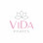 ViDa pilates