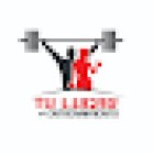 Tulugardeentrenamiento