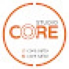 CORE studio