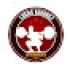 Box Fit - Salud y Acondicionamiento Físico