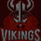 Vikings Box