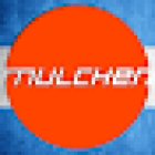 Mulchen Entrenamientos