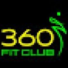 360 Fit-Club