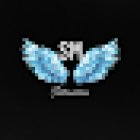 GIMANSIO EXCLUSIVO SM