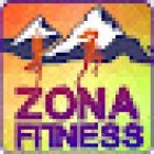 Zona Fitness