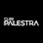 Club Palestra 54