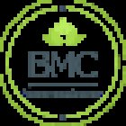 BMC Entrenamiento Consciente