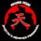 Akuma Dojo