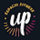 Up espacio fitness