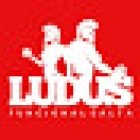 Ludus Funcional Salta