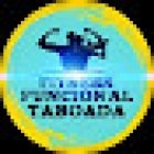 Fitnessfuncionaltaboada