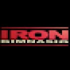 IRON