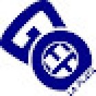 GEF