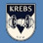 Krebs Gym