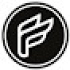 Grupo Icaro (entrenamiento al aire libre)