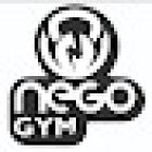 Negogym