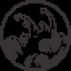 Yoshinkan Dojo Kendo-Iaido