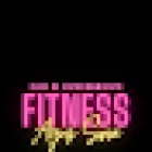 Club de Entrenamiento Fitness