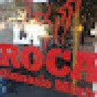 La Roca Gimnasio Mixto