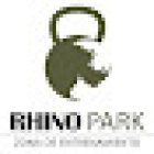 RHINO PARK