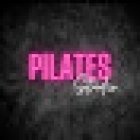Studio Pilates