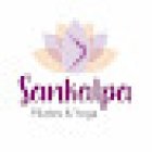 Sankalpa Pilates y Yoga